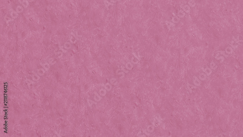 Pink Paper Texture Background for Graphic Design and Minimalist Crafts