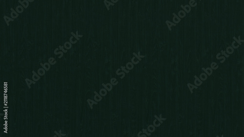 Dark green textured fabric background pattern with fine vertical stripes and elegant deep shade