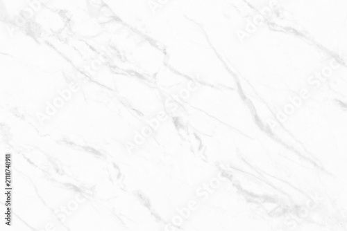 White grey marble seamless glitter texture background, counter top view of tile stone floor in natural pattern.