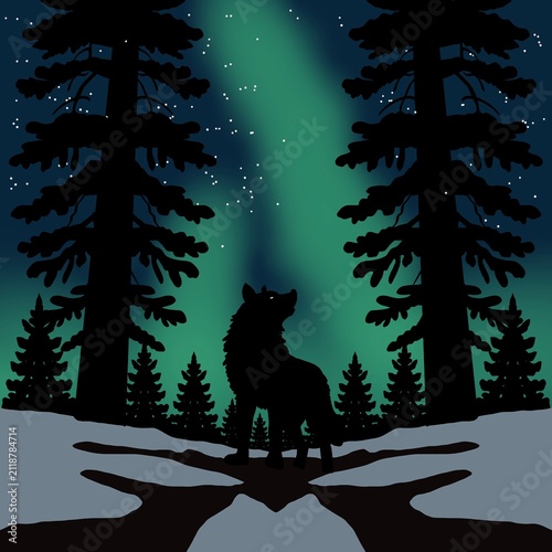 This fabric pattern beautifully combines tribal motifs with safari wildlife, seascapes, deserts, and mountain landscapes, creating a design that celebrates of nature in a warm the fabric offers fabri 