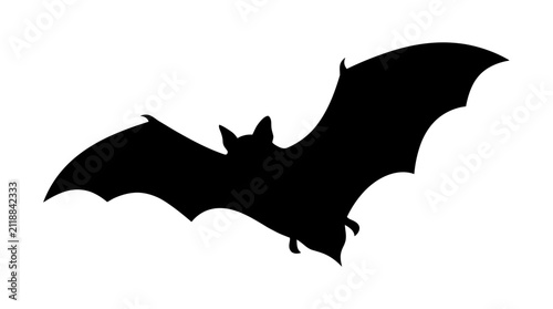Quadro su tela Halloween