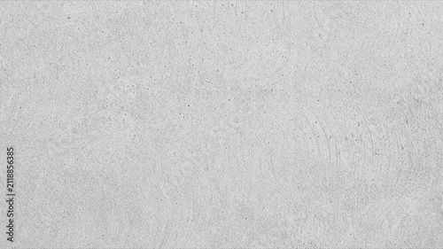 Abstract white newspaper texture background. Crumbled paper grungy stop motion animation seamless looped.  Paper texture background Animation.  Black and white grunge texture background.
