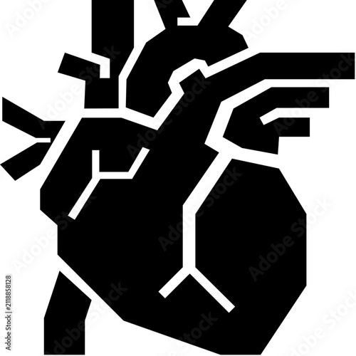Heart Icon