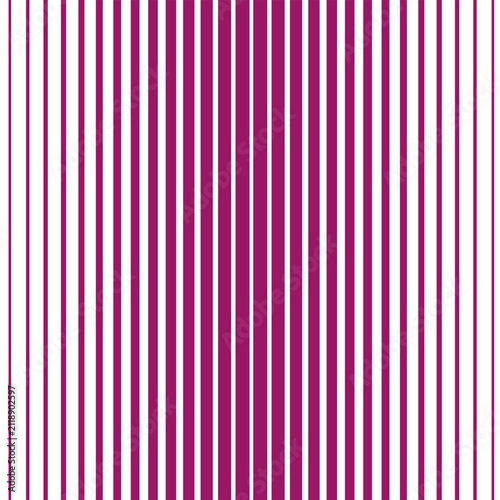 abstract cool vector lines borders pattern background design.