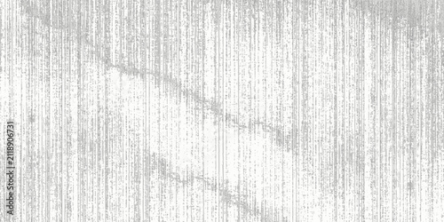 Abstract light grey watercolor paper texture background, panoramic banner.