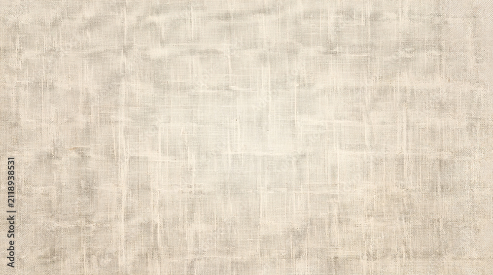 Fototapeta premium Faded old paper background texture isolated on transparent background