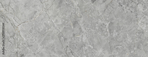 Light gray and beige marble texture with subtle pink veining and natural stone details. Elegant surface for ceramic tiles, interior walls, flooring, and architectural design.