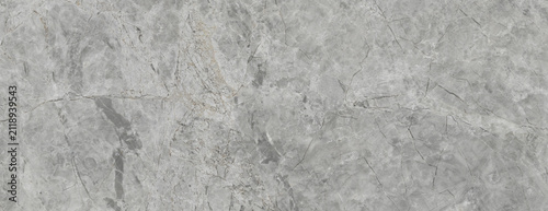Light gray and beige marble texture with subtle pink veining and natural stone details. Elegant surface for ceramic tiles, interior walls, flooring, and architectural design.