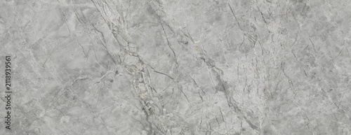 Light gray and beige marble texture with subtle pink veining and natural stone details. Elegant surface for ceramic tiles, interior walls, flooring, and architectural design.