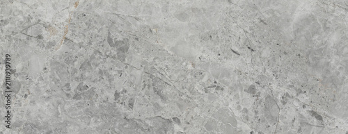 Light gray and beige marble texture with subtle pink veining and natural stone details. Elegant surface for ceramic tiles, interior walls, flooring, and architectural design.
