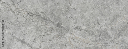 Light gray and beige marble texture with subtle pink veining and natural stone details. Elegant surface for ceramic tiles, interior walls, flooring, and architectural design.