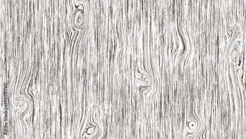 Light wood grain texture pattern element PNG , isolated on transparent background