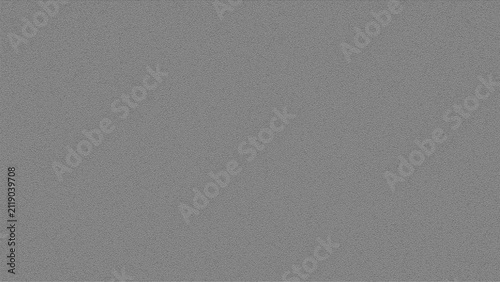 Abstract background of grey fabric texture with fine woven grid pattern material background structural abstract close-up