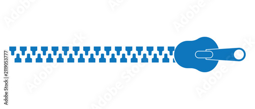 Zipper icon, Zip Icon, Clothing Zipper, Locked Zipper Icon.