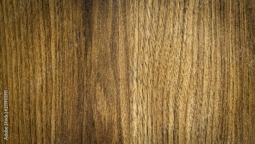 wood texture background