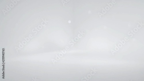Abstract light background bokeh soft focus studio wallpaper smooth gradient