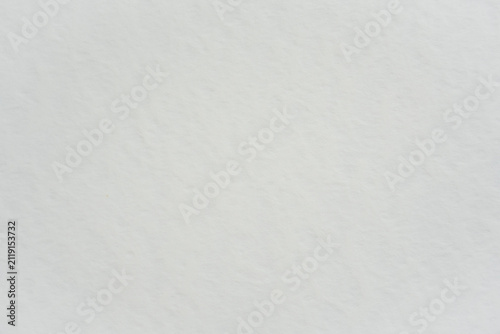 Tapety artystyczne White paper texture background