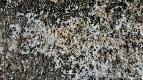 stone wall texture