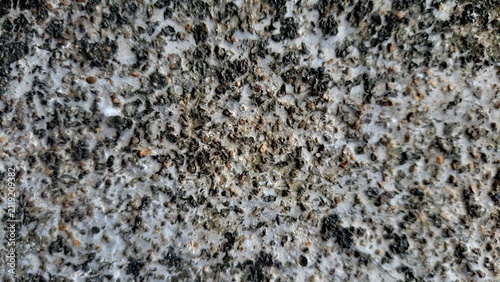 texture of stone
