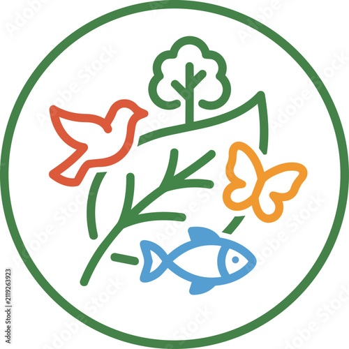 Biodiversity