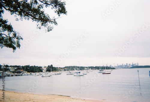 Photography Sydney, Australia