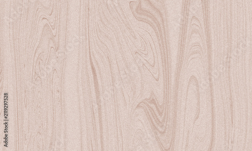 Light pink wood grain texture, soft pastel timber background illustration, elegant rosewood pattern for interior design and branding