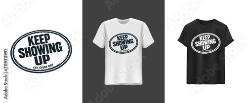 Yes Sir Nothing Wrong Up motivational quote t-shirt design. Bold typography hustle tee vector for apparel and print on demand.