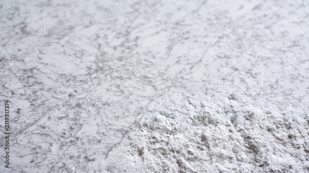 Fototapeta premium Fresh luxurious mineral backdrop with elegant natural pattern