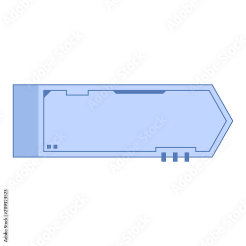 paper note tech