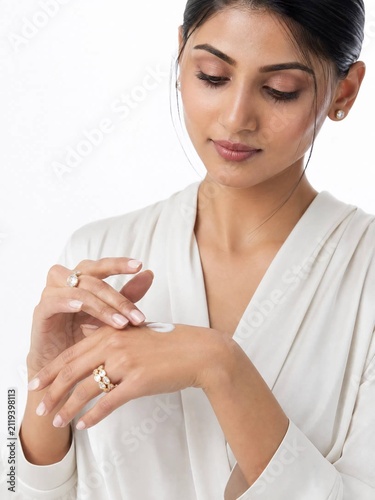 skincare