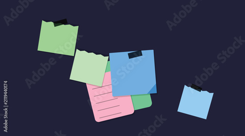 Adobe Illustrator Artwork