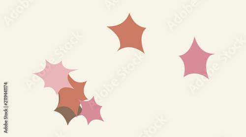 Foto Adobe Illustrator Artwork