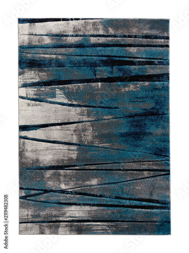 Textile product carpet overhead, cross and detail shots can be used in home decoration and architects can use them in their projects.