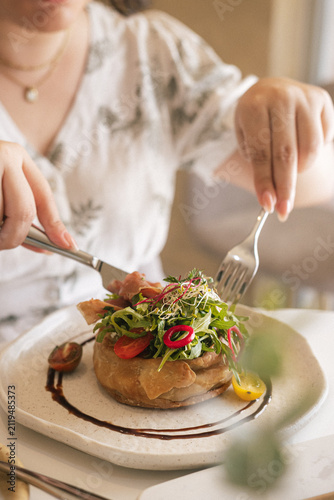 Quiche