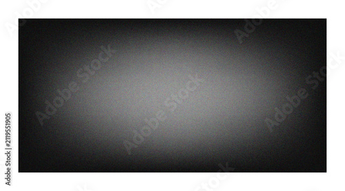 Black and gray grainy gradient background noise texture blurred dark header backdrop poster banner header cover design