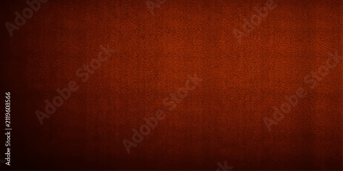 Bild auf Leinwand Vintage Old Wood Texture Background with Brown Grunge Wooden Surface Pattern, Ag