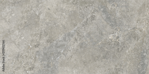 Quadro su tela Light Gray Marble Texture
