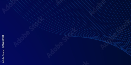 elegant corporate digital wave formal minimum smart prestigious check curve money network presentation technology