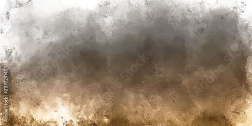 Konstfotografi Abstract textured background with subtle color gradient and distressed overlay effect, creating a vintage and artistic feel