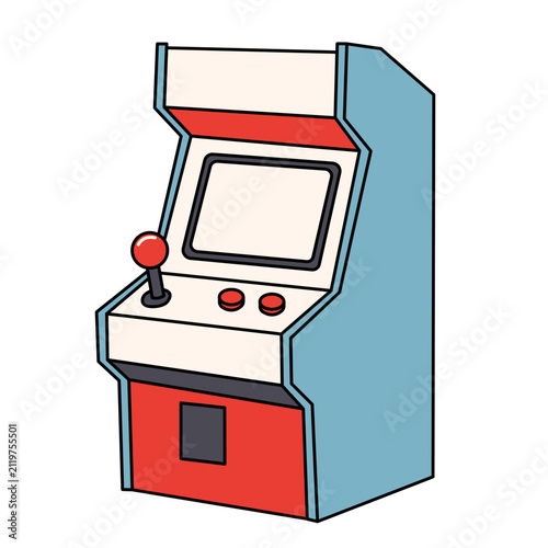 arcade machine, arcade cabinet, retro arcade, coin operated machine, arcade game, retro gaming, vintage arcade, video arcade