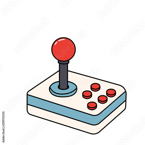joystick, arcade stick, retro joystick, arcade controller, arcade joystick, fight stick, retro gaming, video game joystick, arcade machine control