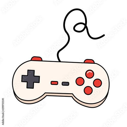 gamepad, game controller, joystick, video game controller, console controller, gaming controller, gamer equipment, video game, joypad, gaming pad