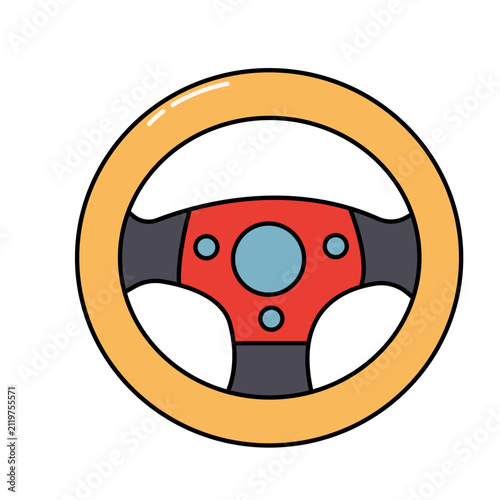 steering wheel, gaming steering wheel, racing wheel, sim racing, racing controller, simulator wheel, driving controller, gaming controller