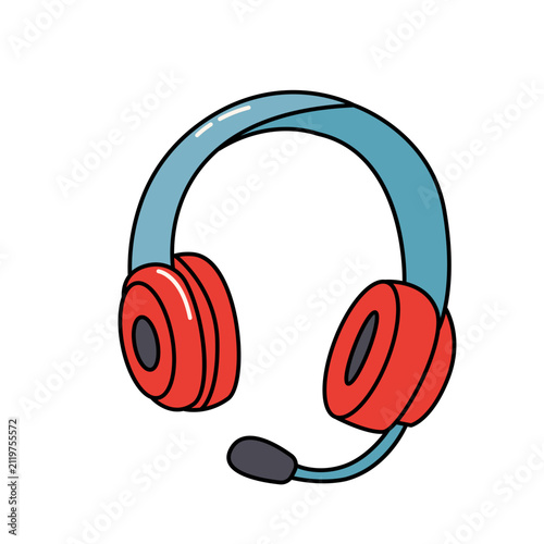 gaming headset, gaming headphones, headphones with mic, gaming equipment, audio headset, headset, headphones, gamer headset, gaming gear