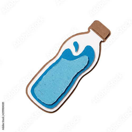 waterbottle, tumbler, thermos, bottle, ecofriendly, hydration, water, reusable, zerowaste, workout, fitness, camping, outing, daily, moisture, stainless, plasticbottle, portable, washing, environment,