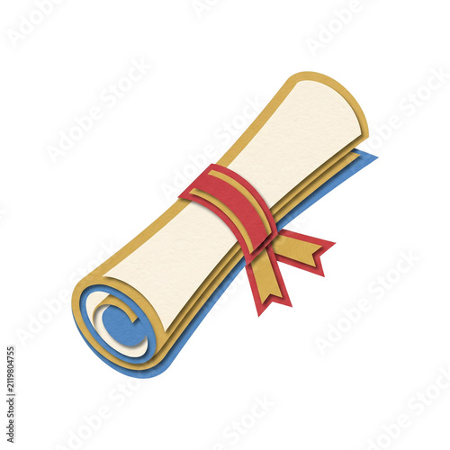 diploma, graduation, graduationceremony, degree, certificate, school, mortarboard, february, newbeginning, congrats, bouquet, memorial, fruition, success, schooldays, classmate, academicdegree, award,
