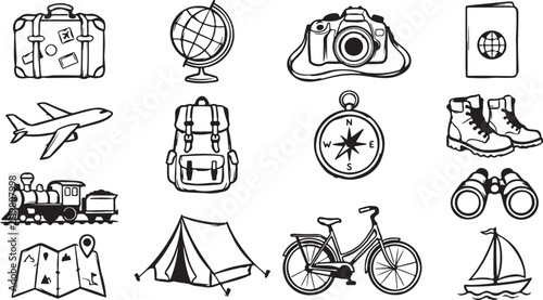 Web