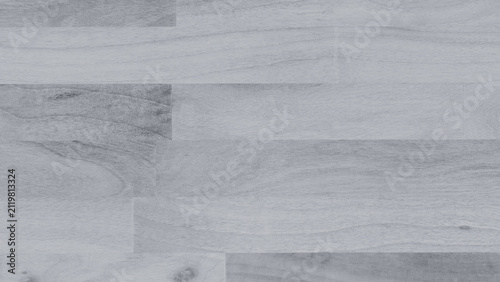 Close-Up of Monochromatic Gray Textured Surface Highlighting Intricate Wood Grain Details for Modern Interior Design Projects