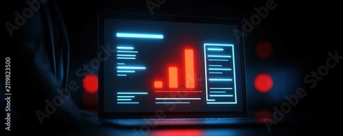 campaign powers debt customer satisfaction store message company and strategic for compliance dashboards and reporting