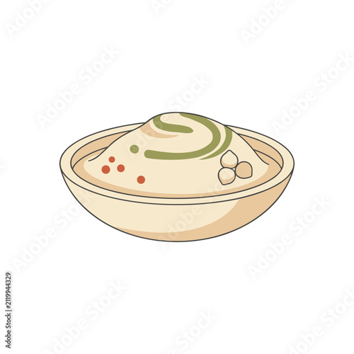 Adobe Illustrator Artwork